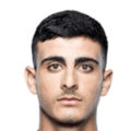 https://img.longzhuzhibou.com.cn/img/football/player/c1ff7392879372c0fcd19998bca088df.png