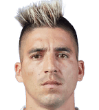 https://img.longzhuzhibou.com.cn/img/football/player/c1ff86068a2879acb61df6af85eff1b6.png