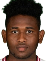 https://img.longzhuzhibou.com.cn/img/football/player/c20050a18d725aa35dd520041477d489.png