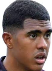 https://img.longzhuzhibou.com.cn/img/football/player/c20061497d2a20e68493f884dcd6a87a.png