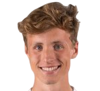 https://img.longzhuzhibou.com.cn/img/football/player/c201f06e9bda52e4c5d12195ba801ff1.png