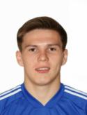 https://img.longzhuzhibou.com.cn/img/football/player/c202de2843bb066e23b42b45a11c10d8.jpg