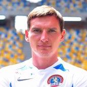 https://img.longzhuzhibou.com.cn/img/football/player/c2072d41db1ca5fc1eb4cc38d1fd4b99.jpg