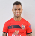 https://img.longzhuzhibou.com.cn/img/football/player/c20ab4645f51548de4c8b01b668b5e36.jpg