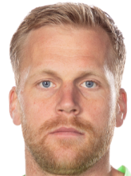 https://img.longzhuzhibou.com.cn/img/football/player/c20b3380913b1753796a1d03cae684ef.png