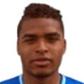 https://img.longzhuzhibou.com.cn/img/football/player/c20d95d6083c2c069a39909fa912ca1d.png