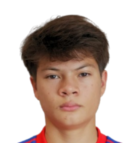 https://img.longzhuzhibou.com.cn/img/football/player/c20e02f64fc38c15e0e37d52292b169c.png