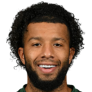 https://img.longzhuzhibou.com.cn/img/football/player/c20f4e1154724ed646acb9914d8d574c.png