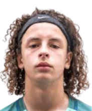 https://img.longzhuzhibou.com.cn/img/football/player/c212504efdc2c916b026536b4be52aca.png