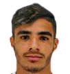 https://img.longzhuzhibou.com.cn/img/football/player/c212b7873fe686b61b6673bcbefcc2e9.png