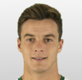 https://img.longzhuzhibou.com.cn/img/football/player/c21797e2a027b8aaead5d62ab612de22.png