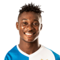 https://img.longzhuzhibou.com.cn/img/football/player/c218476e7c986a1470d58347c4af299d.png