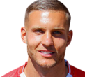 https://img.longzhuzhibou.com.cn/img/football/player/c21866af9c15b038643ddacf3bebf015.png
