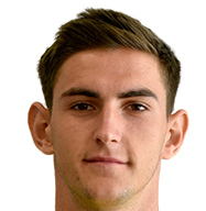 https://img.longzhuzhibou.com.cn/img/football/player/c219153c660aed0ef8a3895aaefe1776.png