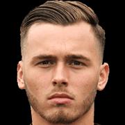https://img.longzhuzhibou.com.cn/img/football/player/c21a6f5ee7ae287cfa782c4ba1c4025e.png