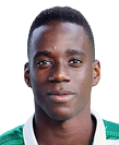https://img.longzhuzhibou.com.cn/img/football/player/c21a790ab58b9fbc30df78de493ba158.png