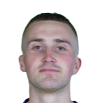 https://img.longzhuzhibou.com.cn/img/football/player/c21f0593ef55df521d930287ef718576.png