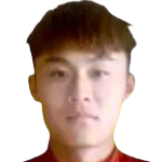 https://img.longzhuzhibou.com.cn/img/football/player/c2241d9fa3e4ff5116ba0a3c6677fb49.png
