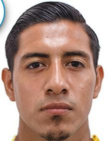 https://img.longzhuzhibou.com.cn/img/football/player/c2259592ee2108f9f4d53496ee1e1f9f.jpg