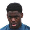 https://img.longzhuzhibou.com.cn/img/football/player/c2276b1e2aee42acad99f4c53a898391.png