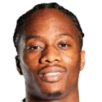 https://img.longzhuzhibou.com.cn/img/football/player/c22d2cf9f203f3493ab34115b2aeb484.png