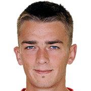 https://img.longzhuzhibou.com.cn/img/football/player/c22ed29a877a7f209f5f6fc3a9f78ef8.png