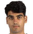 https://img.longzhuzhibou.com.cn/img/football/player/c230bcceee929b5e583d5acdbfca9b8a.png