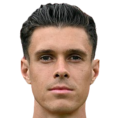 https://img.longzhuzhibou.com.cn/img/football/player/c231bec409421f01d0bde3ed85b45e85.png