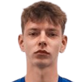 https://img.longzhuzhibou.com.cn/img/football/player/c23868eaba9fd6c65e62c2b243f9293a.png