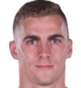 https://img.longzhuzhibou.com.cn/img/football/player/c23997eca899487e28e5906291c7e715.png