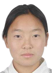 https://img.longzhuzhibou.com.cn/img/football/player/c23a83851dc1d483db22d23680fd5333.png
