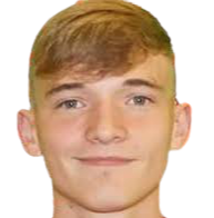 https://img.longzhuzhibou.com.cn/img/football/player/c23bdae9b0f39cdf33a52743faf62425.png