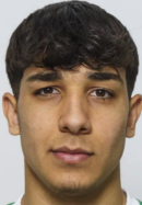 https://img.longzhuzhibou.com.cn/img/football/player/c23c1be629bbd7afba87e580d3e1187e.png
