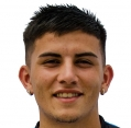 https://img.longzhuzhibou.com.cn/img/football/player/c23d49cae547b9847064e5491525b967.jpg