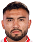 https://img.longzhuzhibou.com.cn/img/football/player/c23d7f1d6bb3cf873bb42c6dadee5012.png