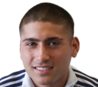 https://img.longzhuzhibou.com.cn/img/football/player/c23f5dc188b27460e86f4f3a114b7823.png