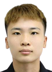 https://img.longzhuzhibou.com.cn/img/football/player/c241f27088083c78185c2acb4eed5517.png