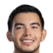 https://img.longzhuzhibou.com.cn/img/football/player/c243fb912fa7865d6e4f0be1cc193668.png