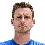https://img.longzhuzhibou.com.cn/img/football/player/c2442fdd895bfc7091e466c534a4ec90.png