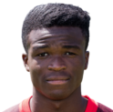 https://img.longzhuzhibou.com.cn/img/football/player/c2445caf064fa8f6e090e5e4caa45b62.png