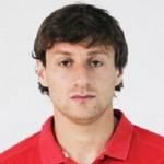https://img.longzhuzhibou.com.cn/img/football/player/c245a2d52856c989322ebf6b4853d290.png