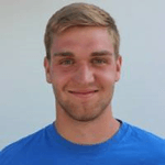 https://img.longzhuzhibou.com.cn/img/football/player/c24719724e58ce46cc04918d1e1c0864.png