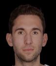 https://img.longzhuzhibou.com.cn/img/football/player/c24805524f5669182ea8c445c23a17fc.png