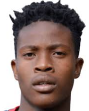 https://img.longzhuzhibou.com.cn/img/football/player/c24ab954f09a7a057fee7624dfb3f6e8.png