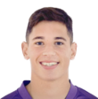 https://img.longzhuzhibou.com.cn/img/football/player/c24d0915418dc5cd678a8ce66714e73c.png