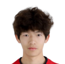 https://img.longzhuzhibou.com.cn/img/football/player/c24faaf6435204b60511c6daa97fd534.png