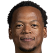 https://img.longzhuzhibou.com.cn/img/football/player/c24fdc2cf0a45524c76ac1c6b2cdc7ce.png