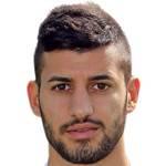 https://img.longzhuzhibou.com.cn/img/football/player/c25264685f8102358eea574330608a65.png