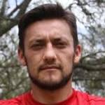 https://img.longzhuzhibou.com.cn/img/football/player/c2530141dd4210b49155d887ce186f07.png