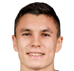 https://img.longzhuzhibou.com.cn/img/football/player/c25693eebbd0ead521cd1d462cecd2d6.png